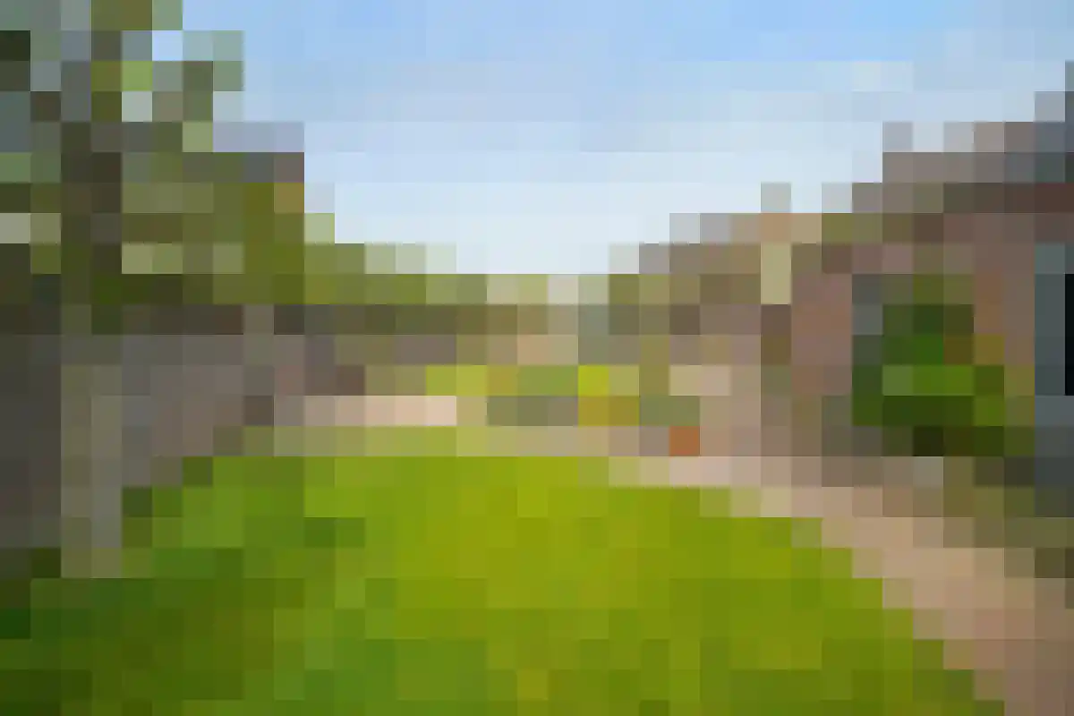 Wilhelminastraat 59 Eijsden thumbnail 6