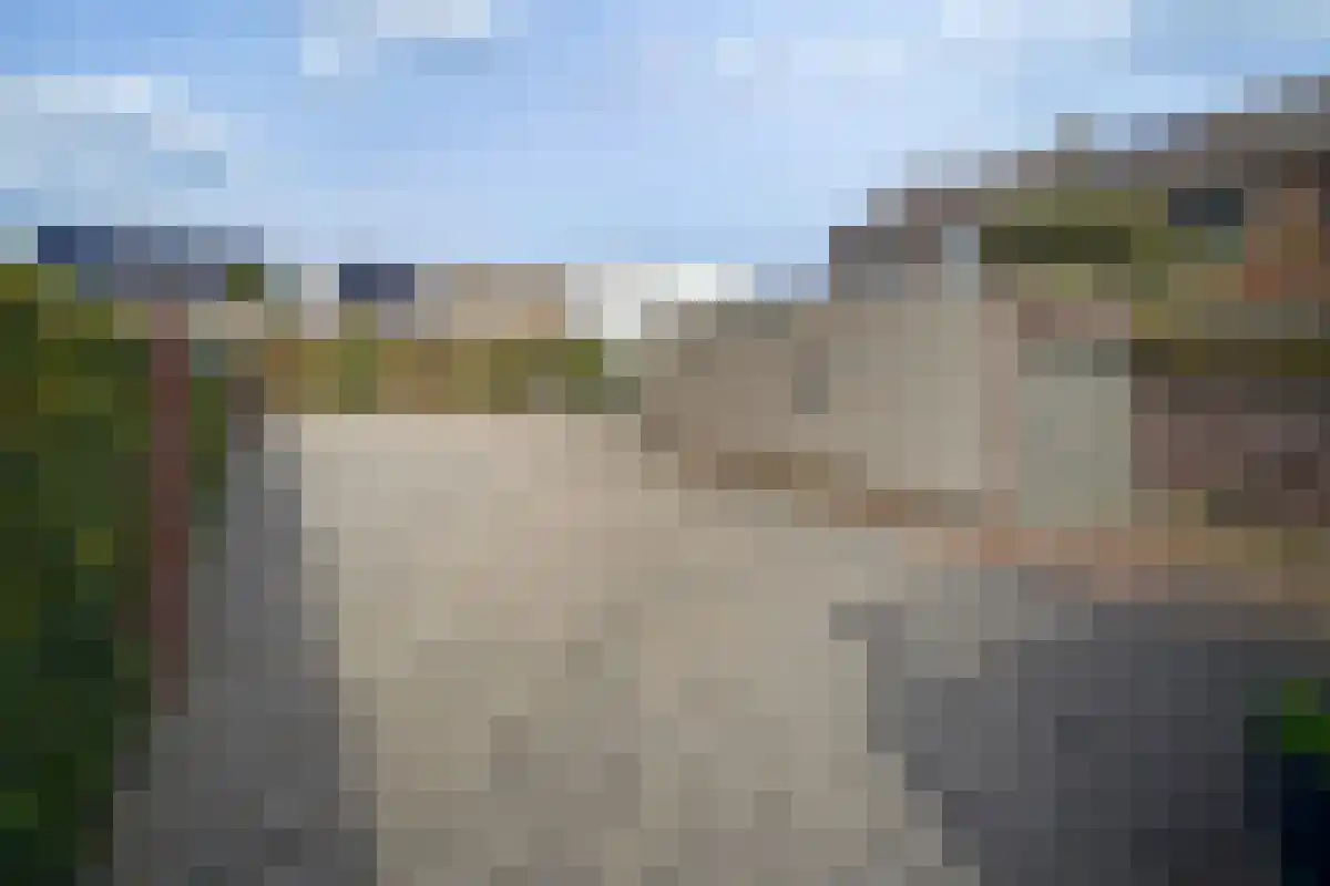 Wilhelminastraat 59 Eijsden thumbnail 7