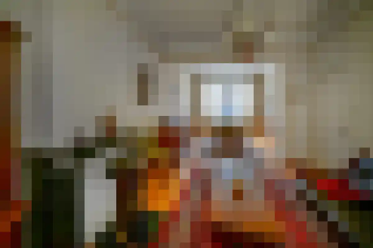 Wilhelminastraat 59 Eijsden thumbnail 9