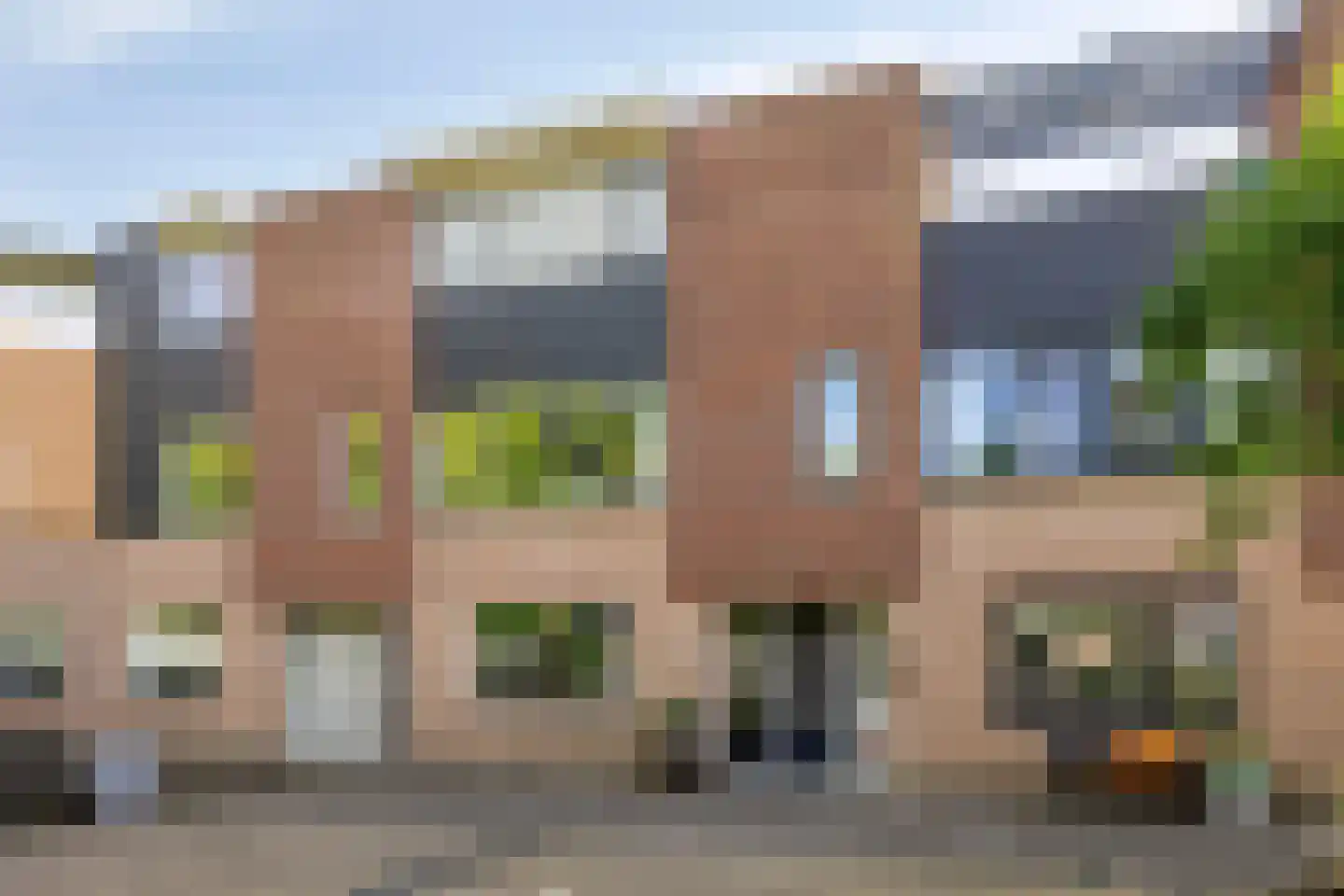 Wilhelminastraat 59 Meppel foto 2