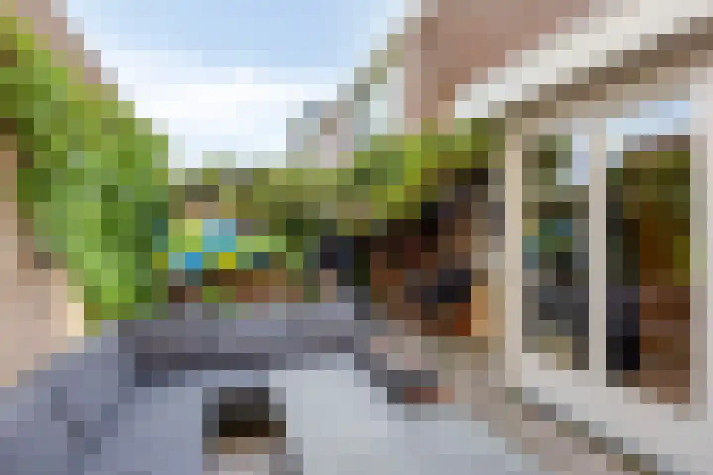 Wilhelminastraat 59 Meppel thumbnail 37