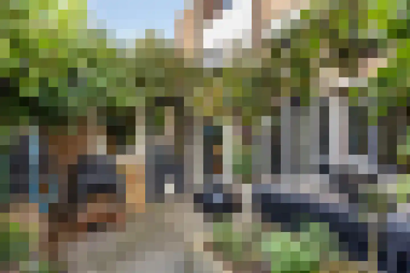 Wilhelminastraat 59 Meppel thumbnail 40