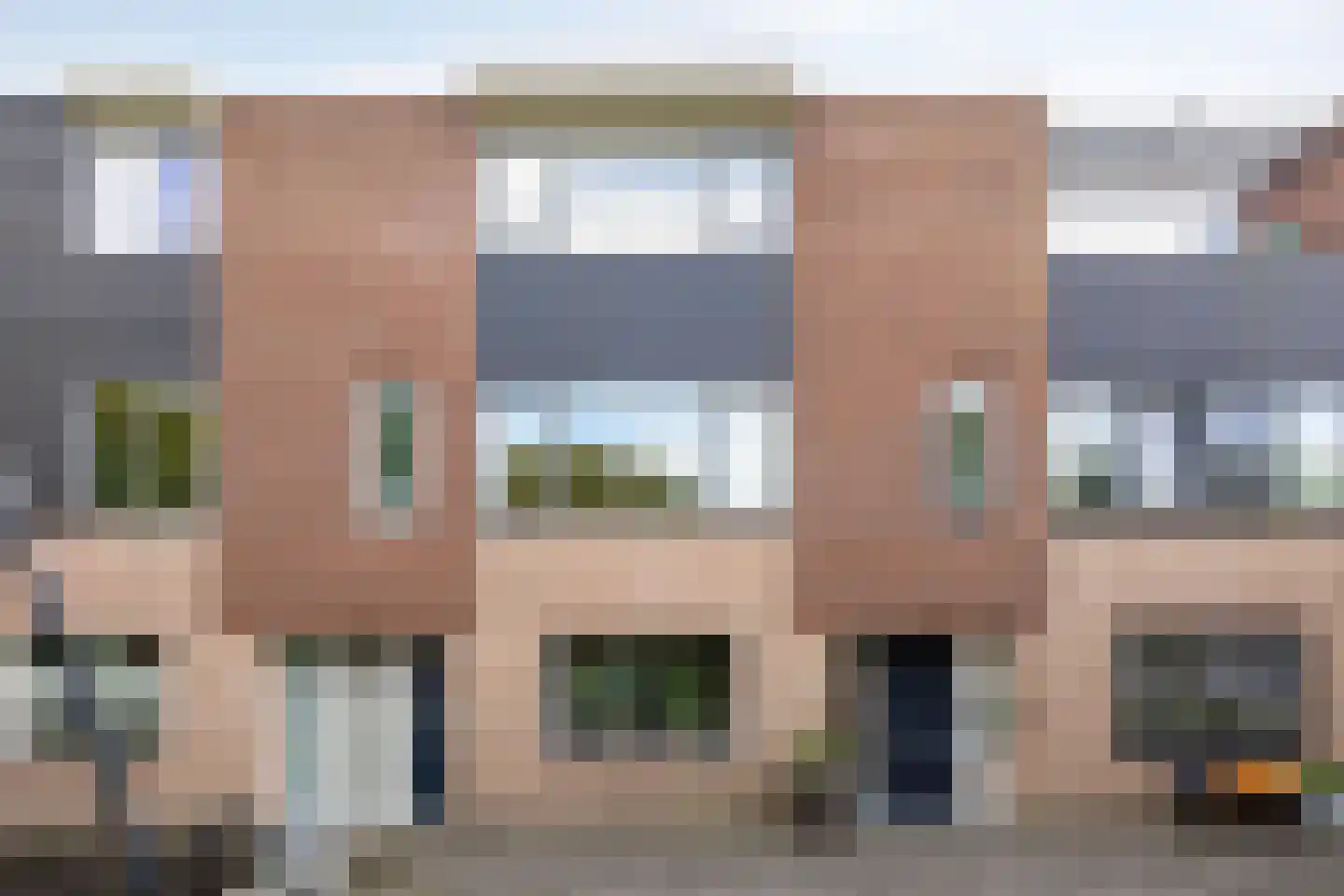 Wilhelminastraat 59 Meppel thumbnail 44
