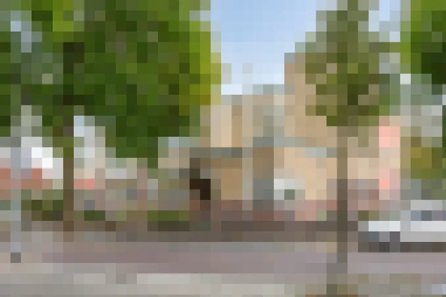 Wilhelminastraat 59 Meppel thumbnail 45