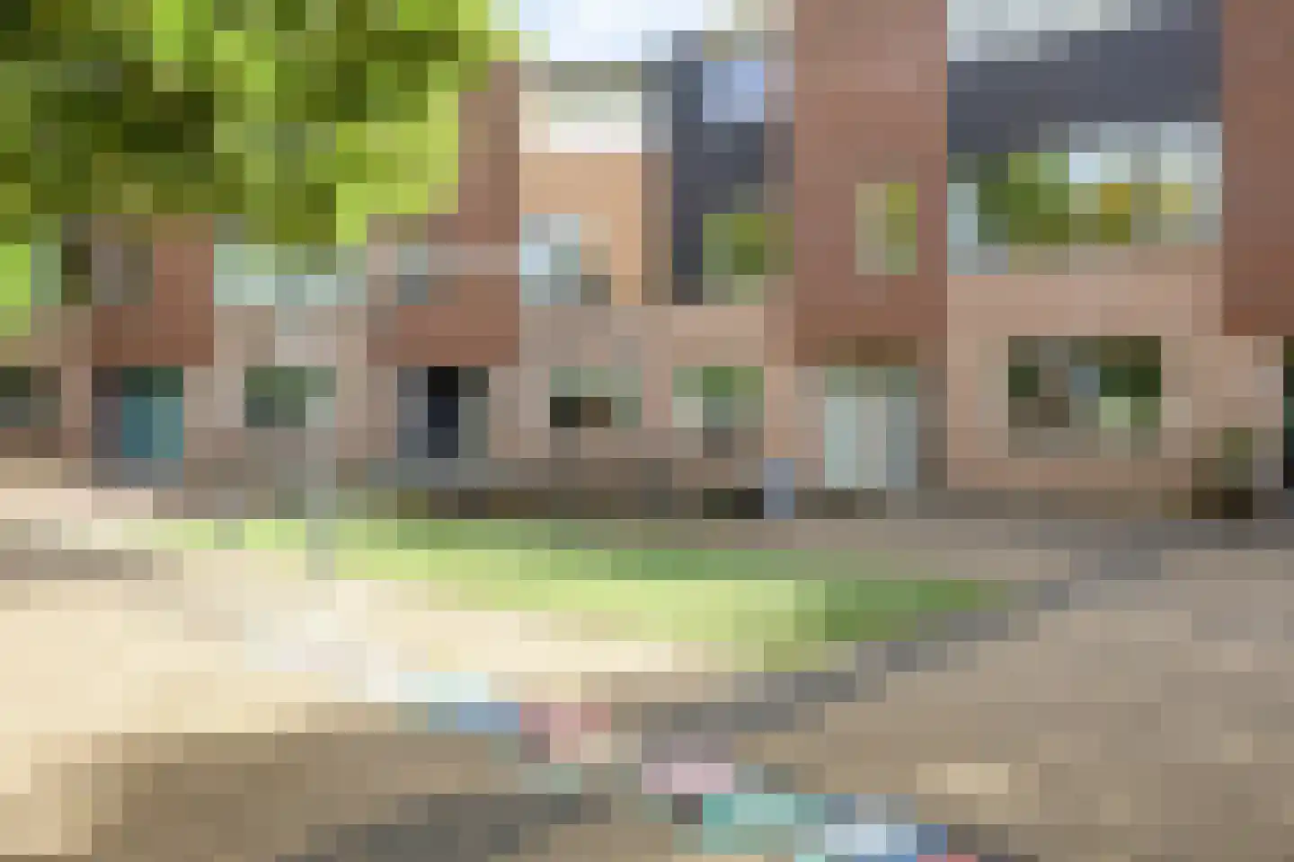 Wilhelminastraat 59 Meppel thumbnail 46