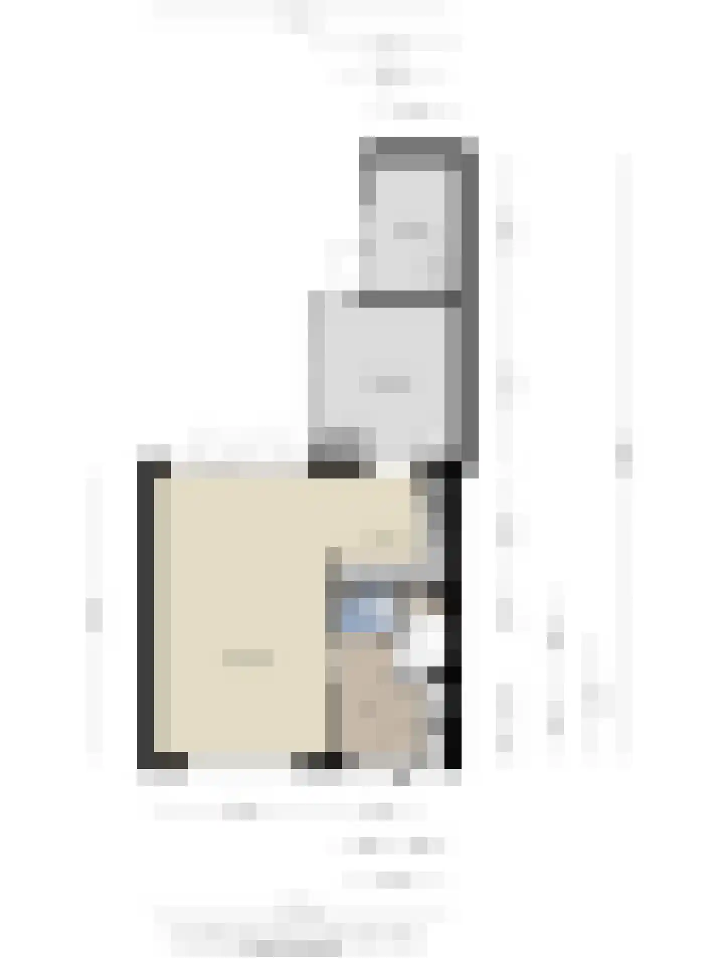 Wilhelminastraat 59 Meppel thumbnail 47