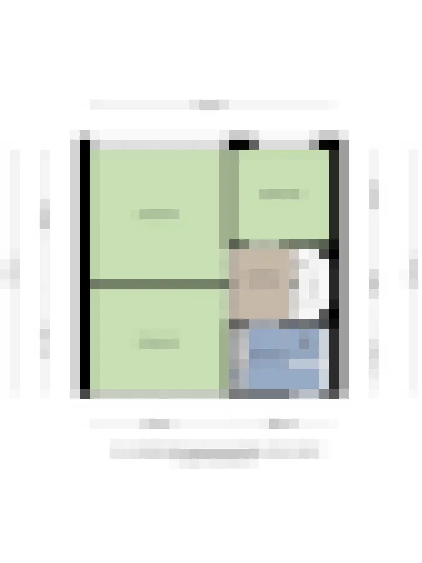 Wilhelminastraat 59 Meppel thumbnail 48