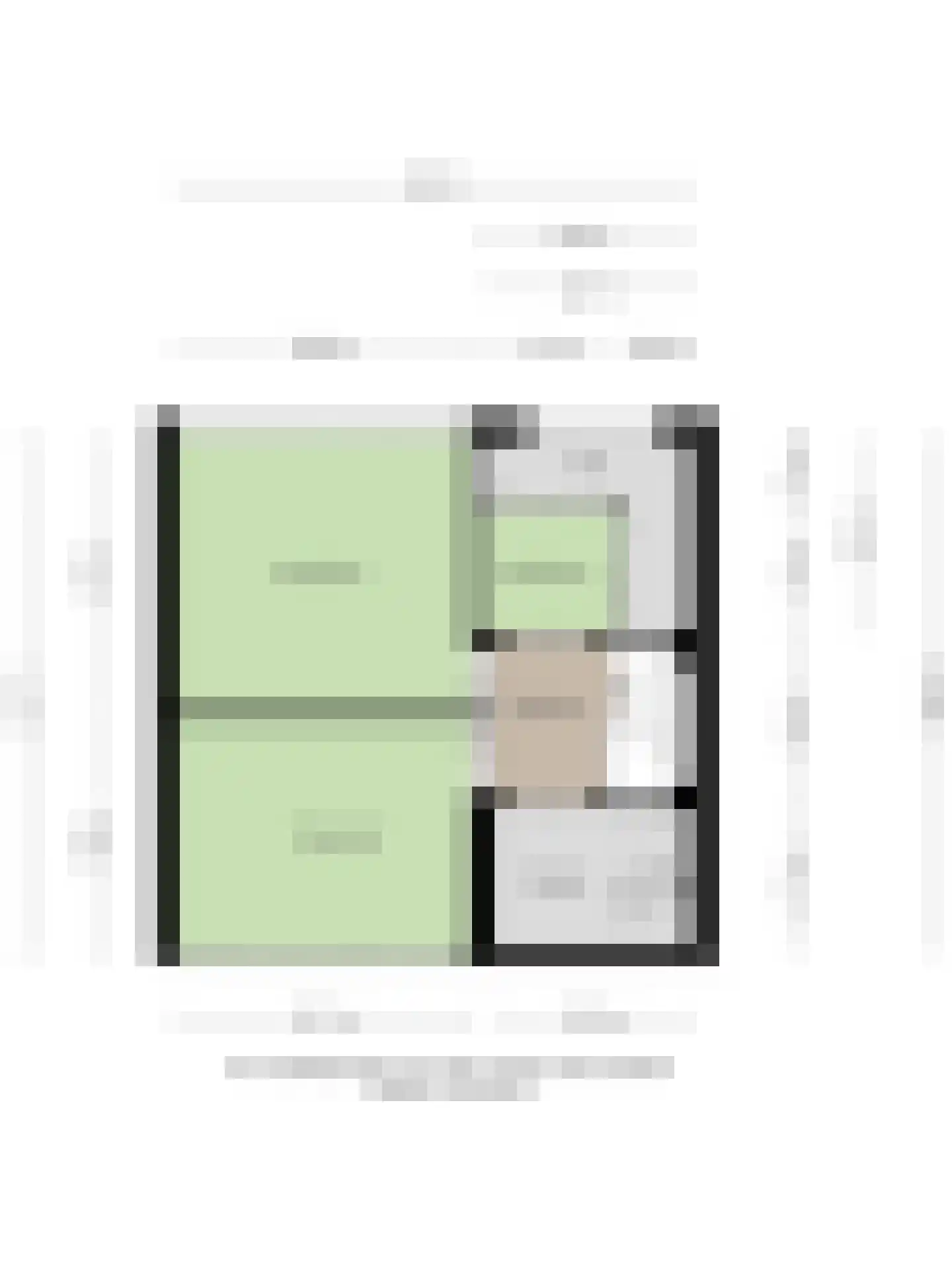 Wilhelminastraat 59 Meppel thumbnail 49