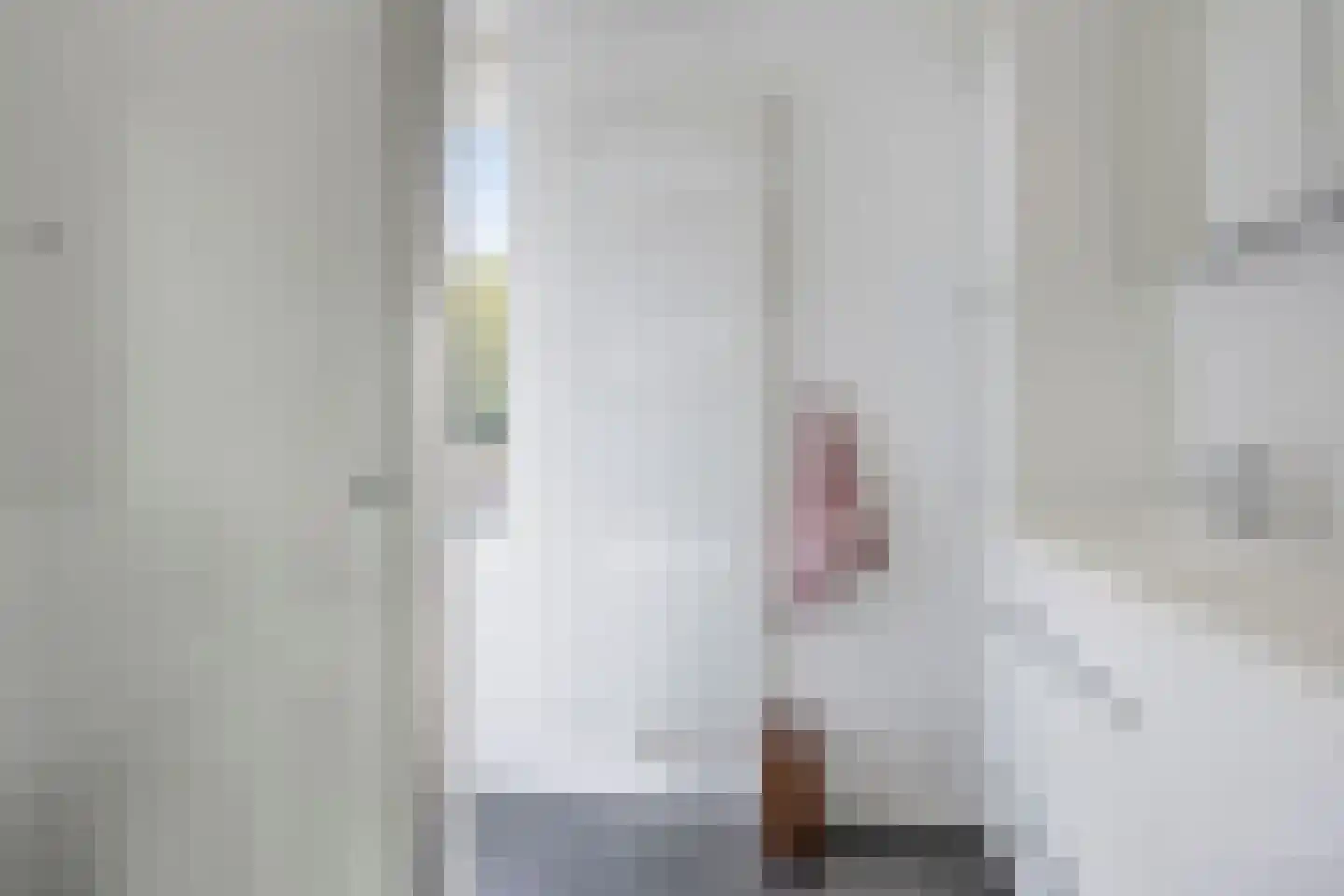 Wilhelminastraat 59 Meppel thumbnail 5