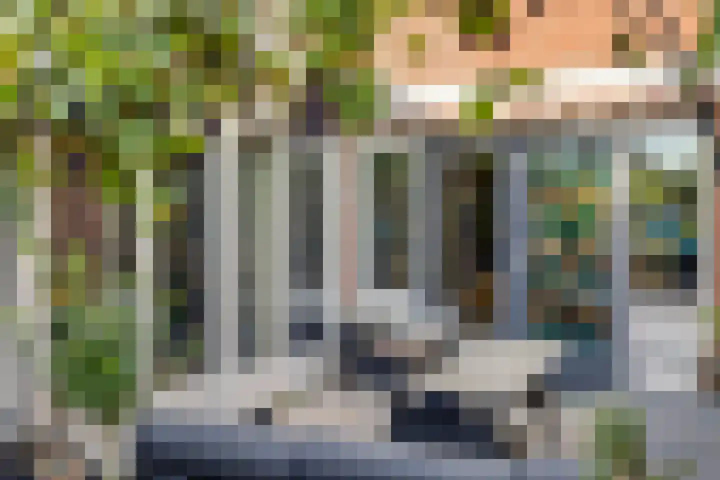 Wilhelminastraat 59 Meppel thumbnail 7