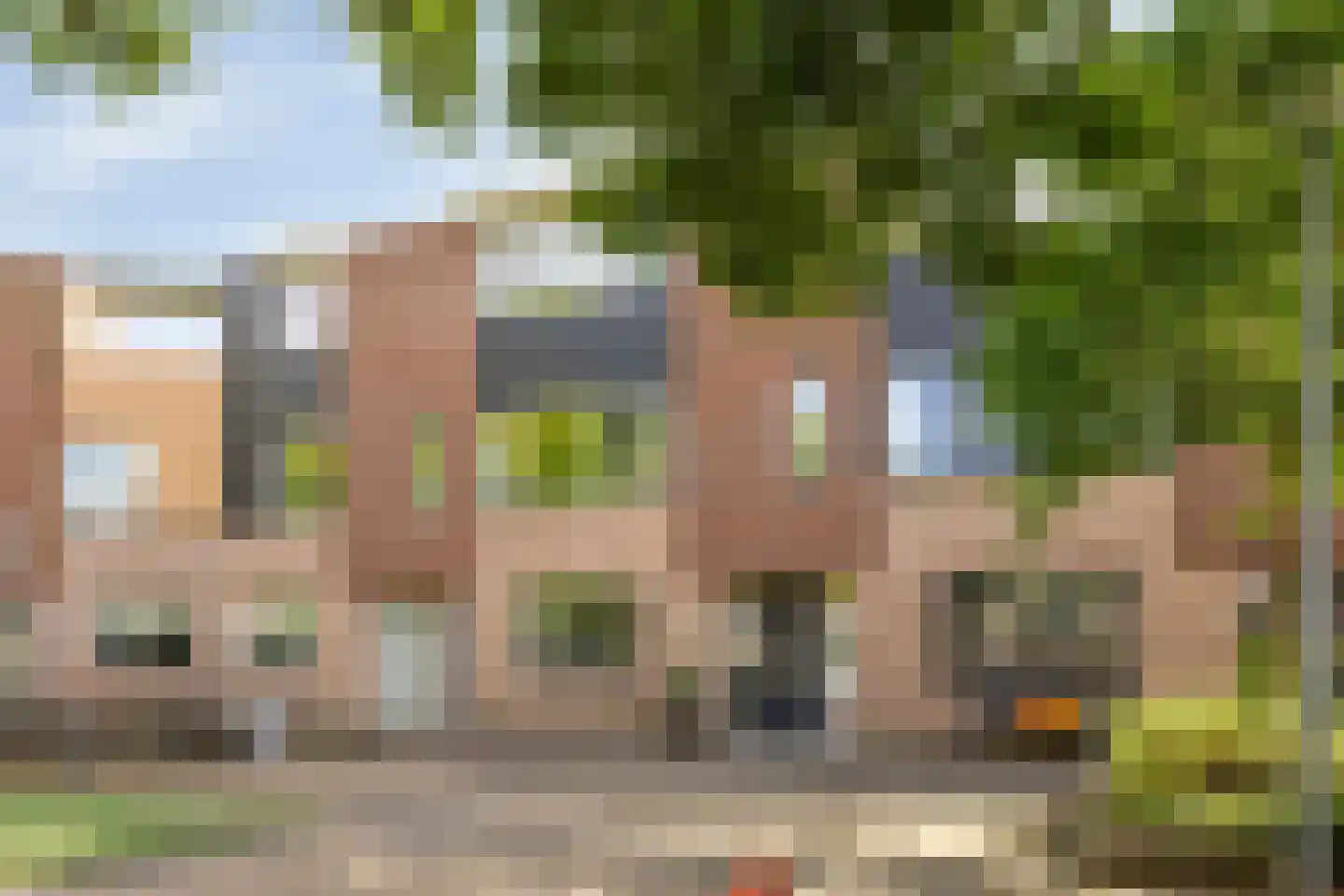 Wilhelminastraat 59 Meppel thumbnail 8
