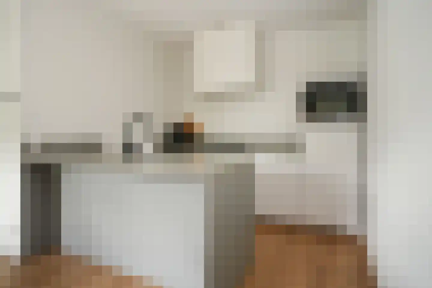 Wilhelminastraat 59 Veen thumbnail 10