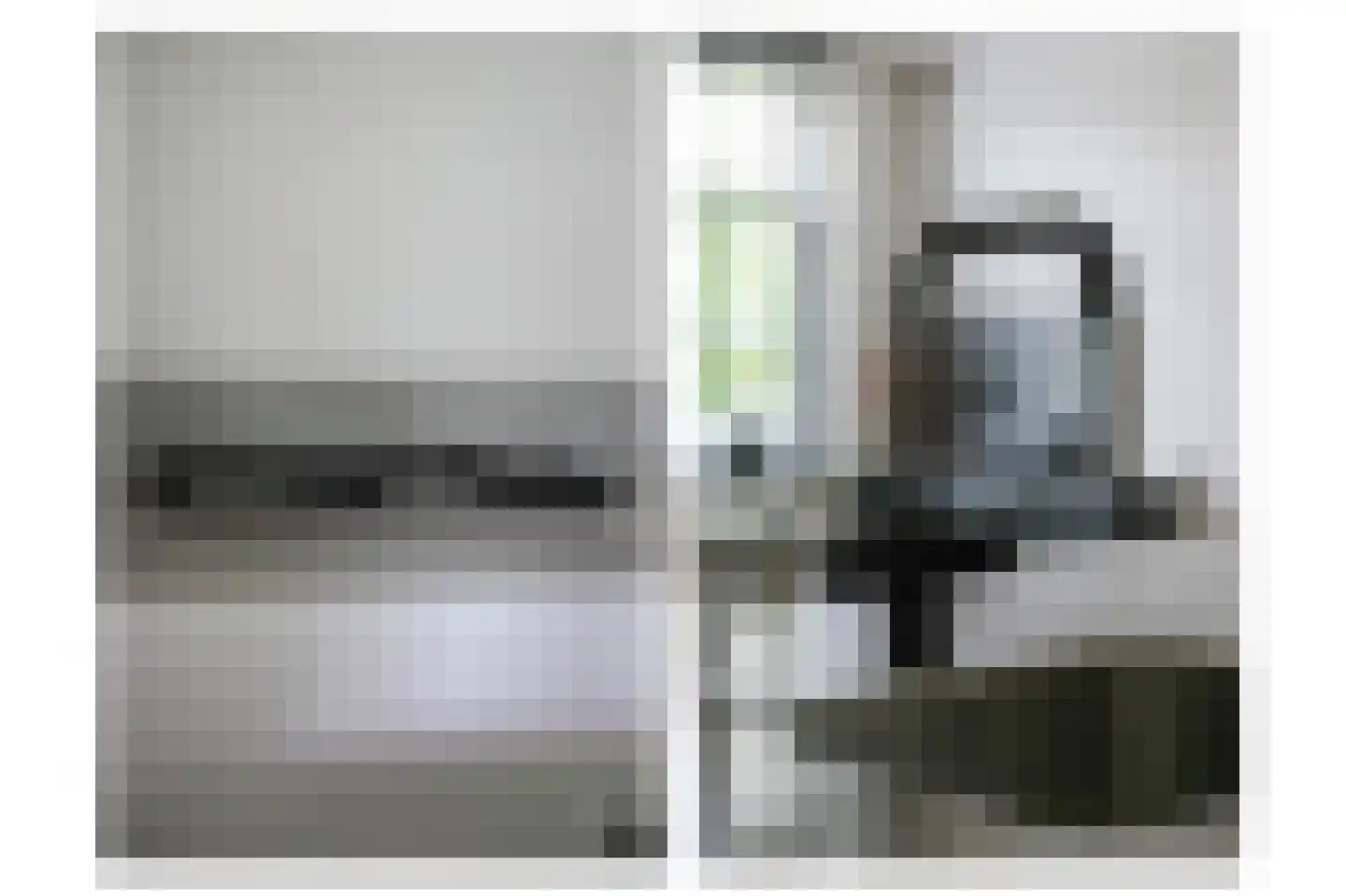 Wilhelminastraat 59 Veen thumbnail 11
