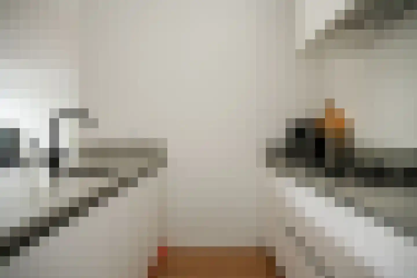 Wilhelminastraat 59 Veen thumbnail 12
