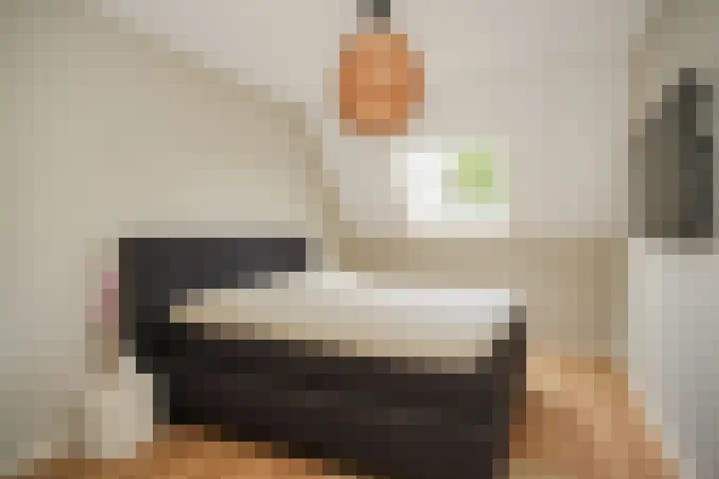Wilhelminastraat 59 Veen thumbnail 14