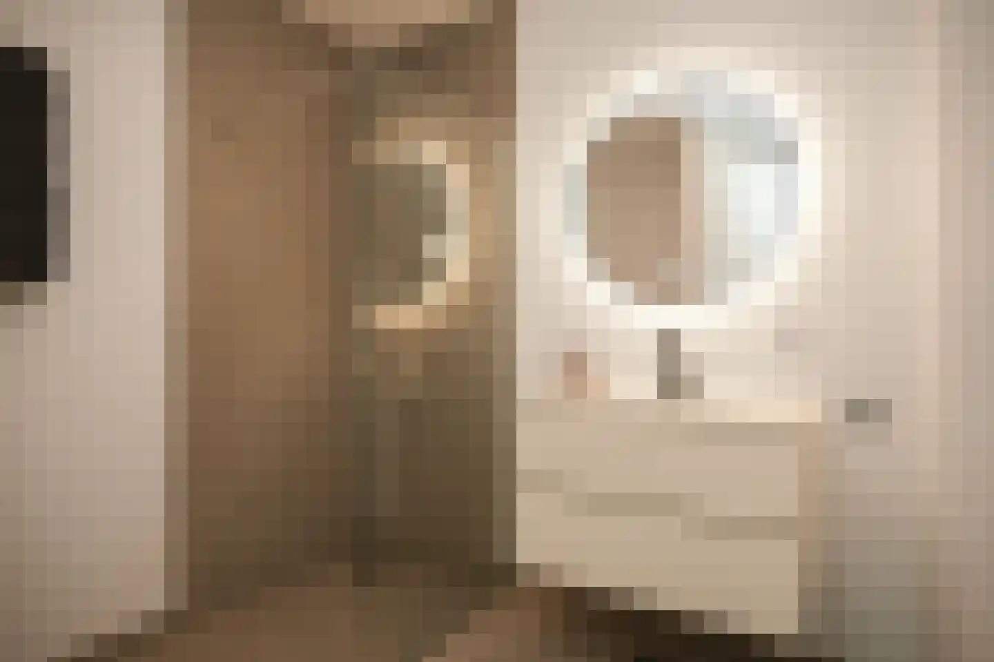 Wilhelminastraat 59 Veen thumbnail 15