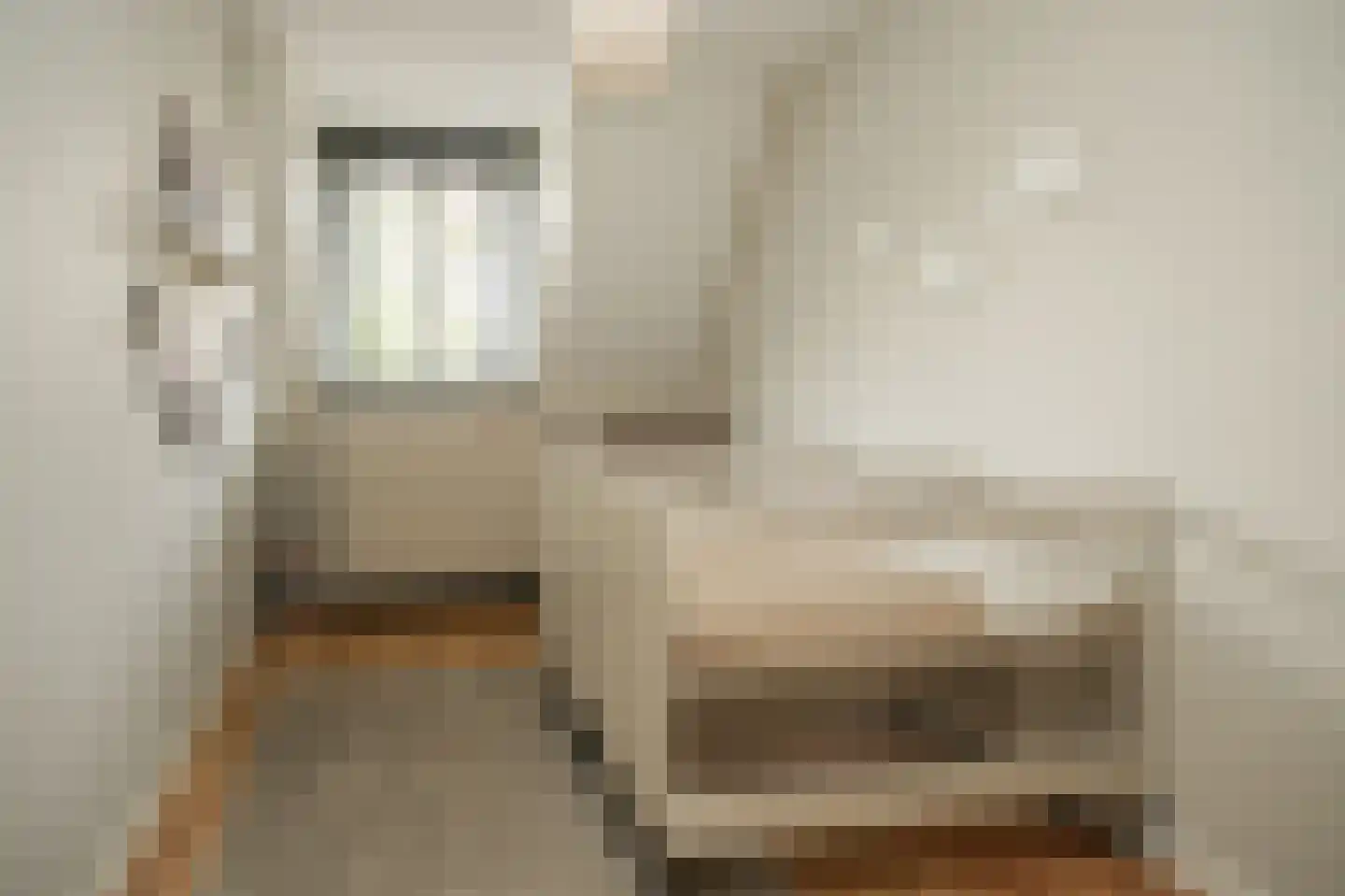 Wilhelminastraat 59 Veen thumbnail 17