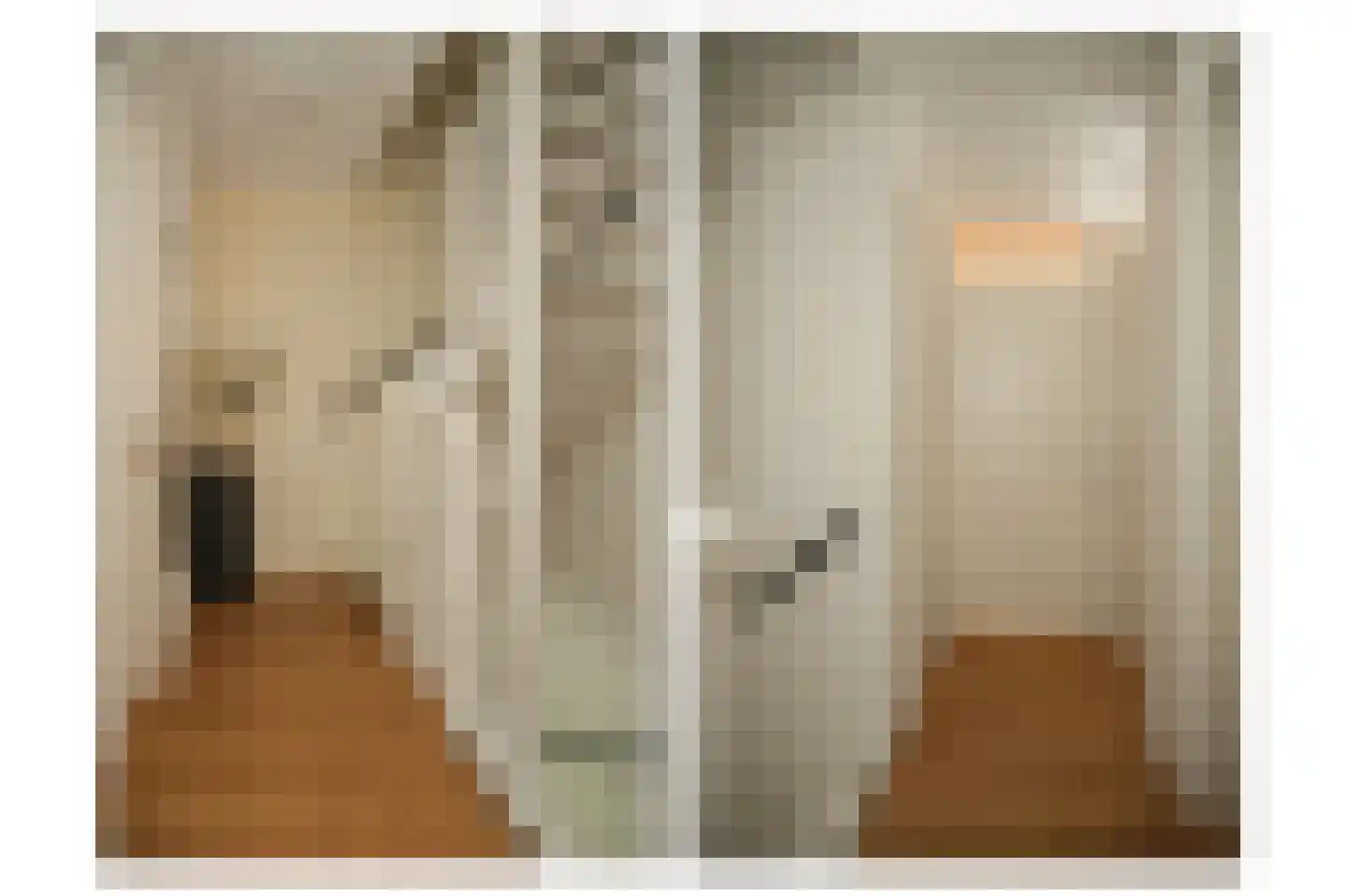 Wilhelminastraat 59 Veen thumbnail 18