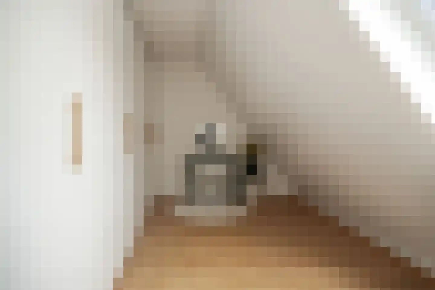 Wilhelminastraat 59 Veen thumbnail 19