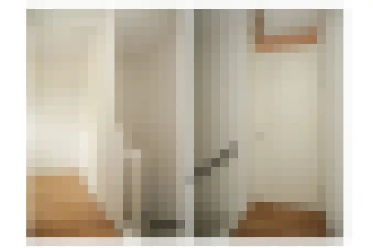 Wilhelminastraat 59 Veen thumbnail 21