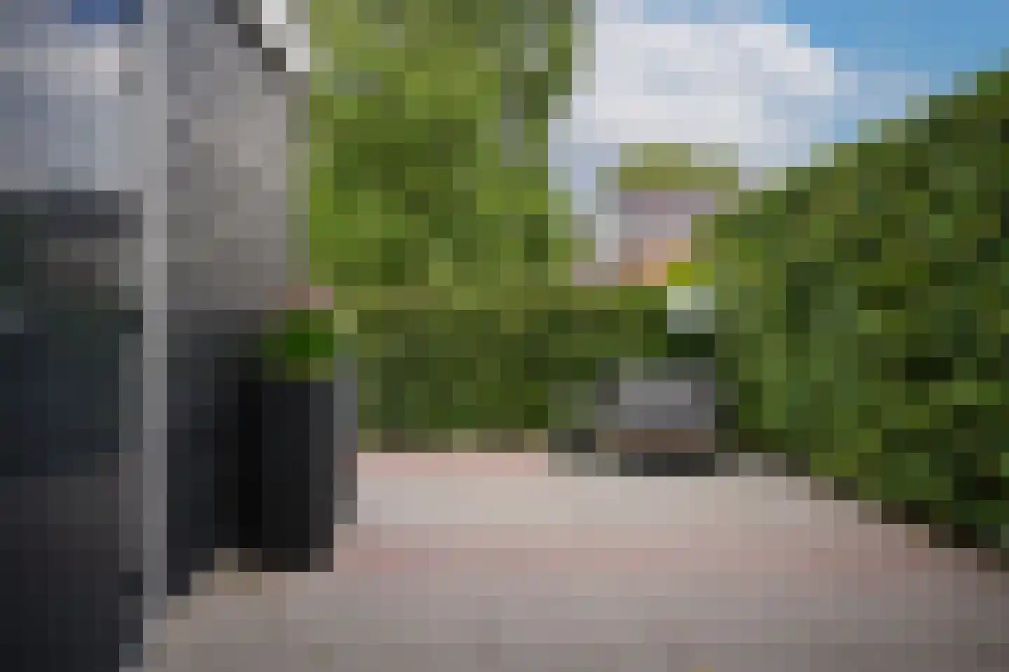 Wilhelminastraat 59 Veen thumbnail 23