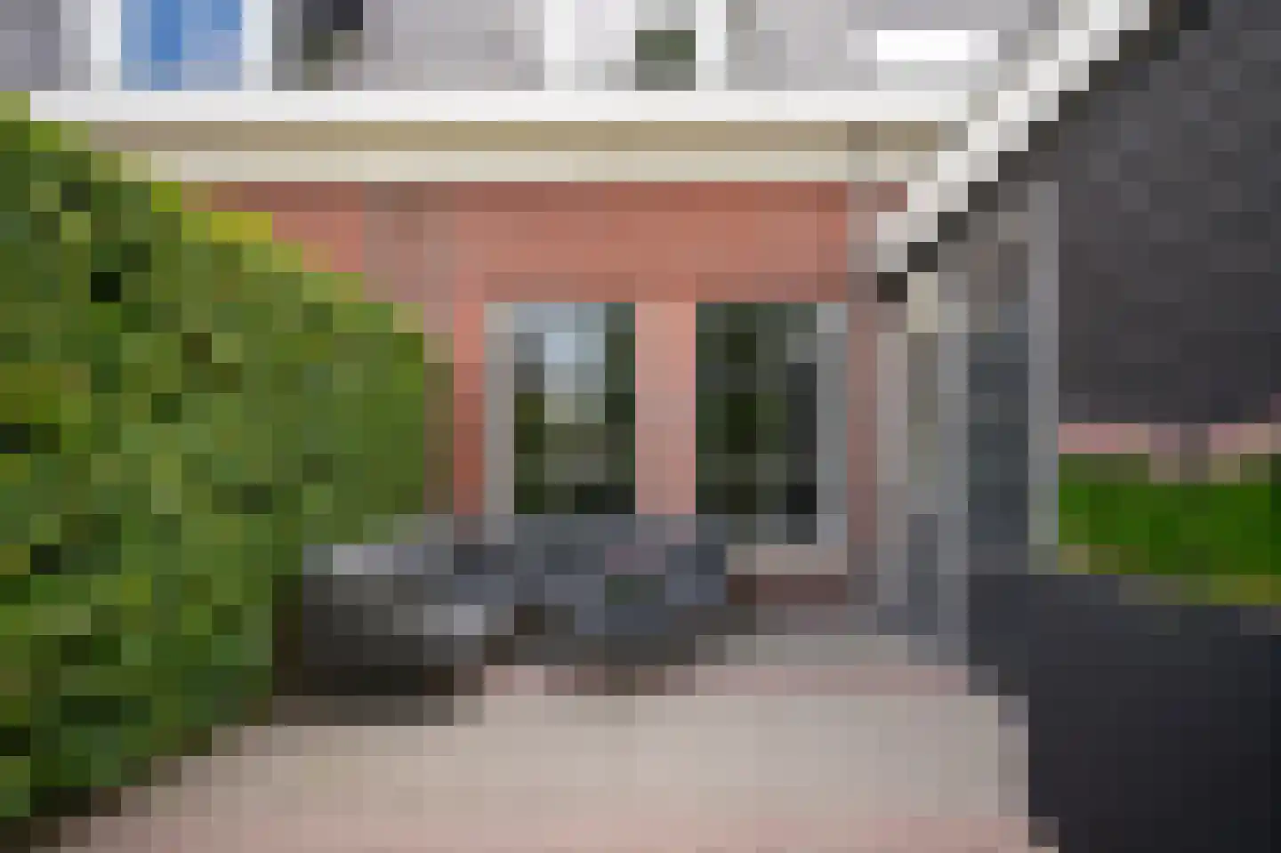 Wilhelminastraat 59 Veen thumbnail 24