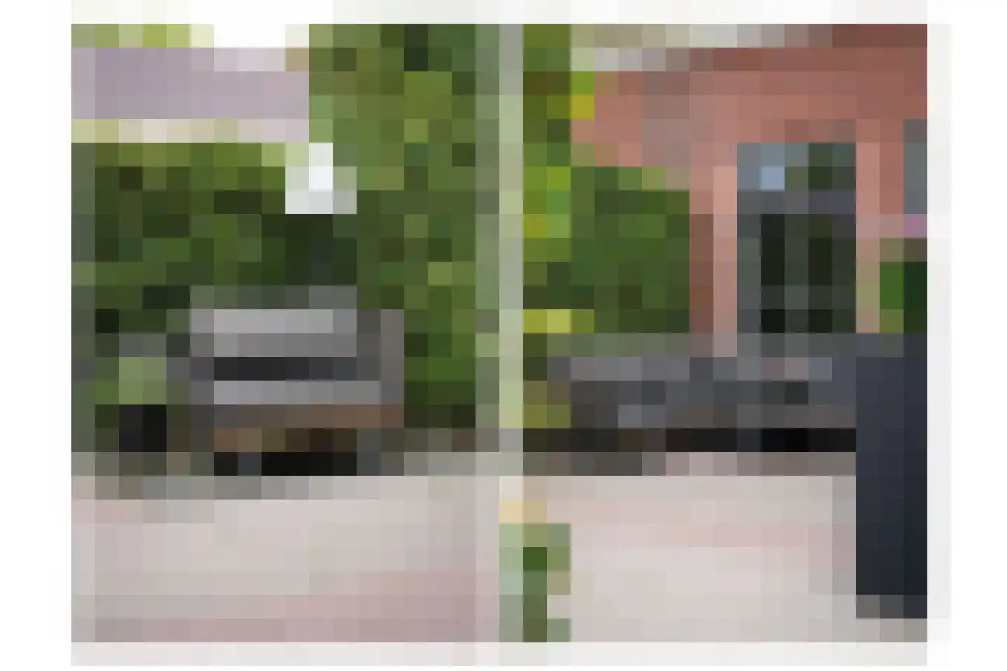 Wilhelminastraat 59 Veen thumbnail 25