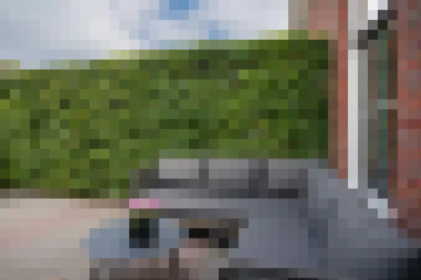 Wilhelminastraat 59 Veen thumbnail 26