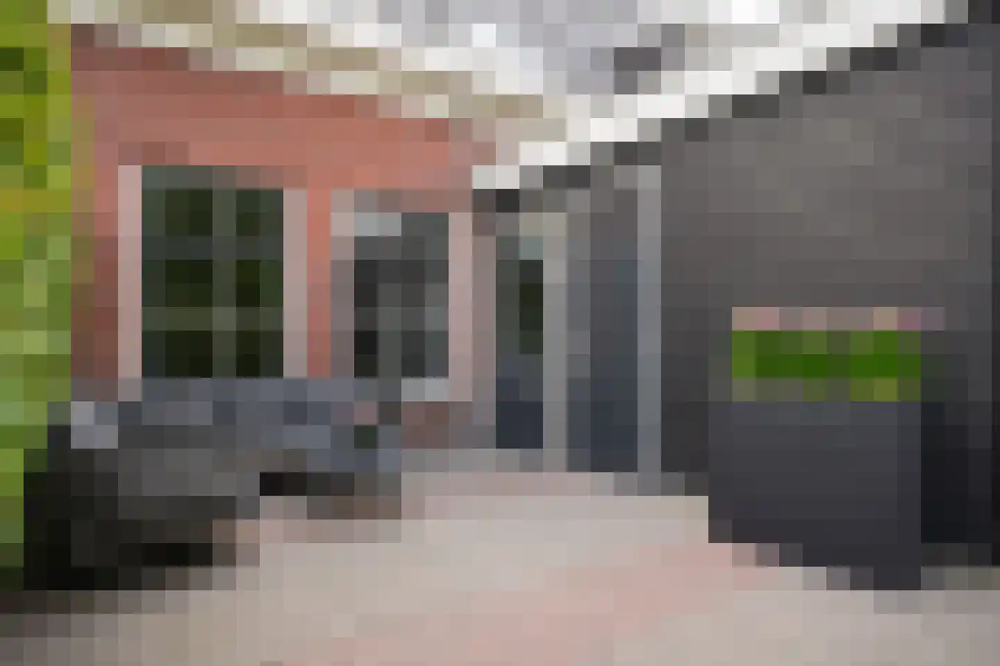 Wilhelminastraat 59 Veen thumbnail 27