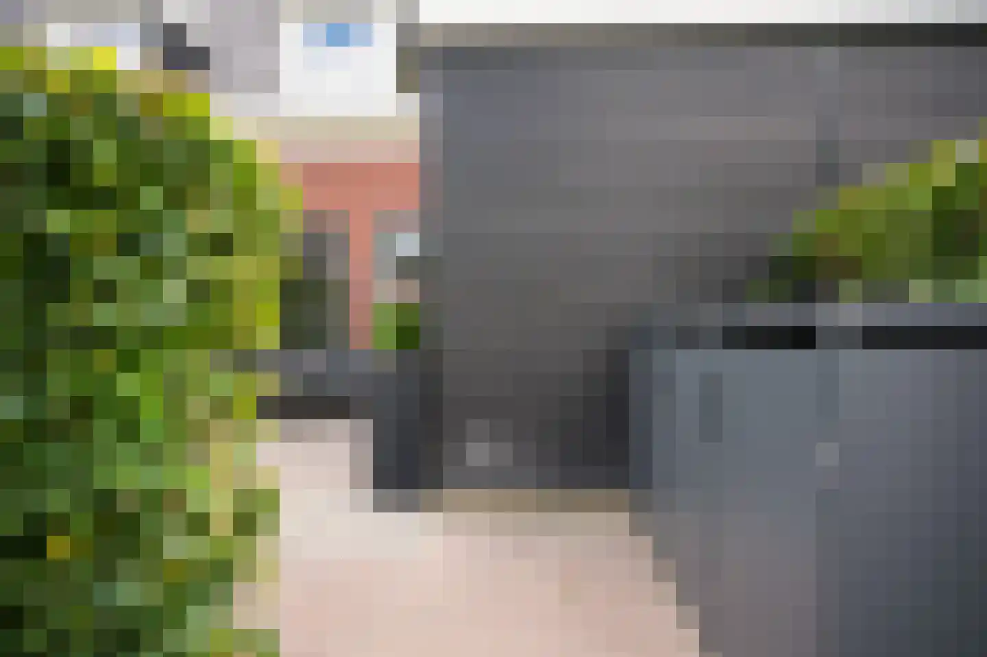 Wilhelminastraat 59 Veen thumbnail 28
