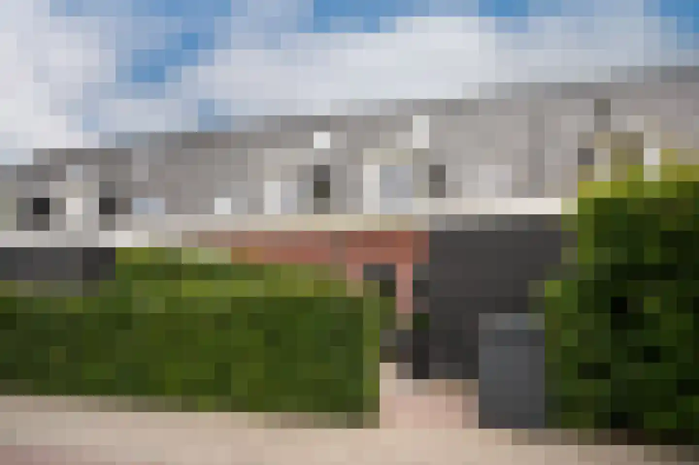 Wilhelminastraat 59 Veen thumbnail 29