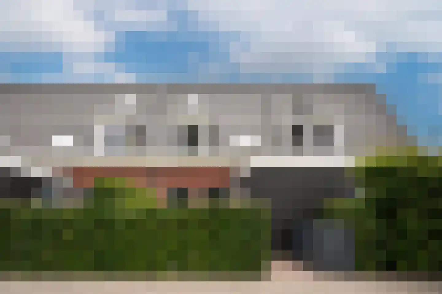 Wilhelminastraat 59 Veen thumbnail 30