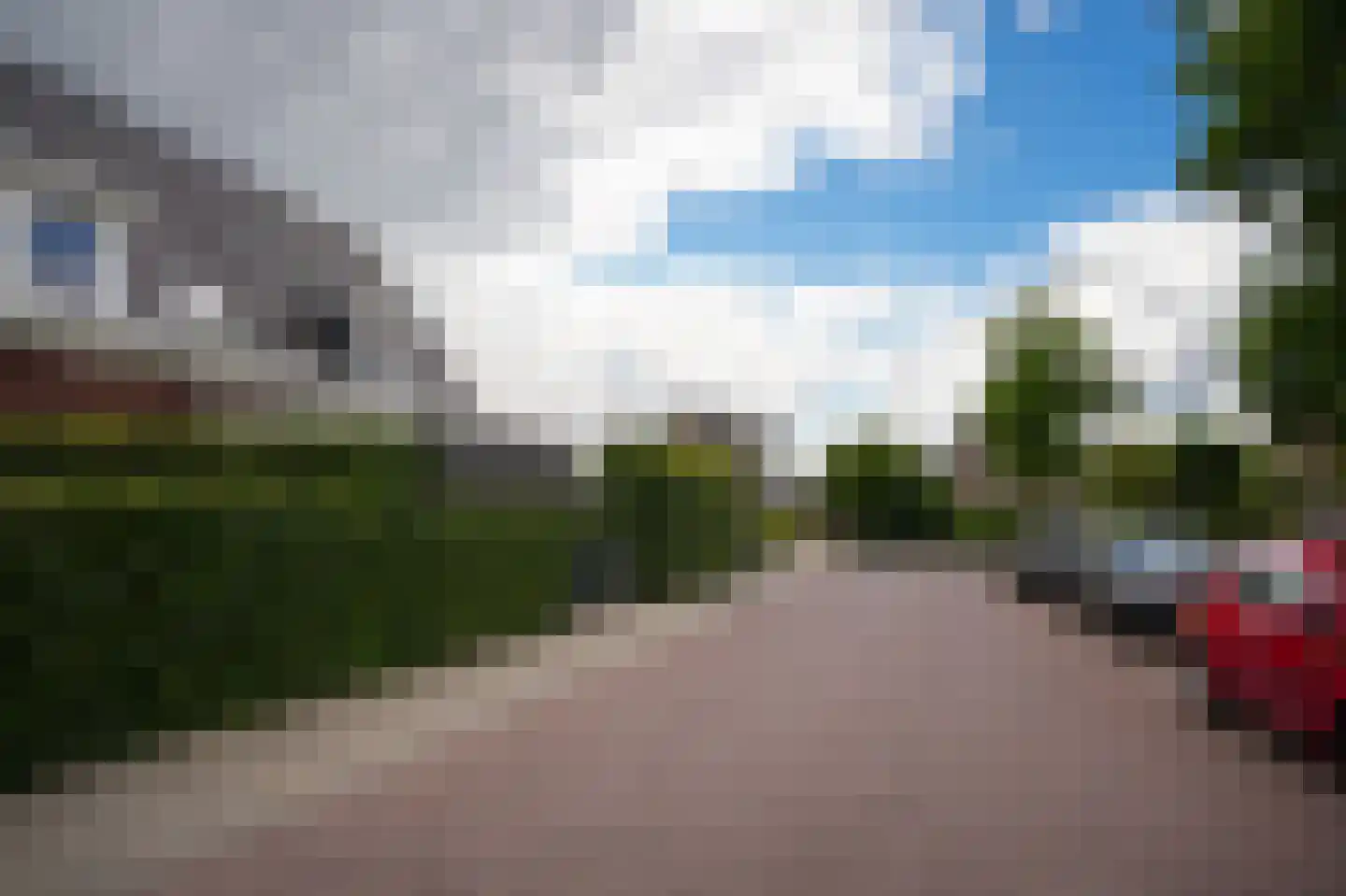 Wilhelminastraat 59 Veen thumbnail 31