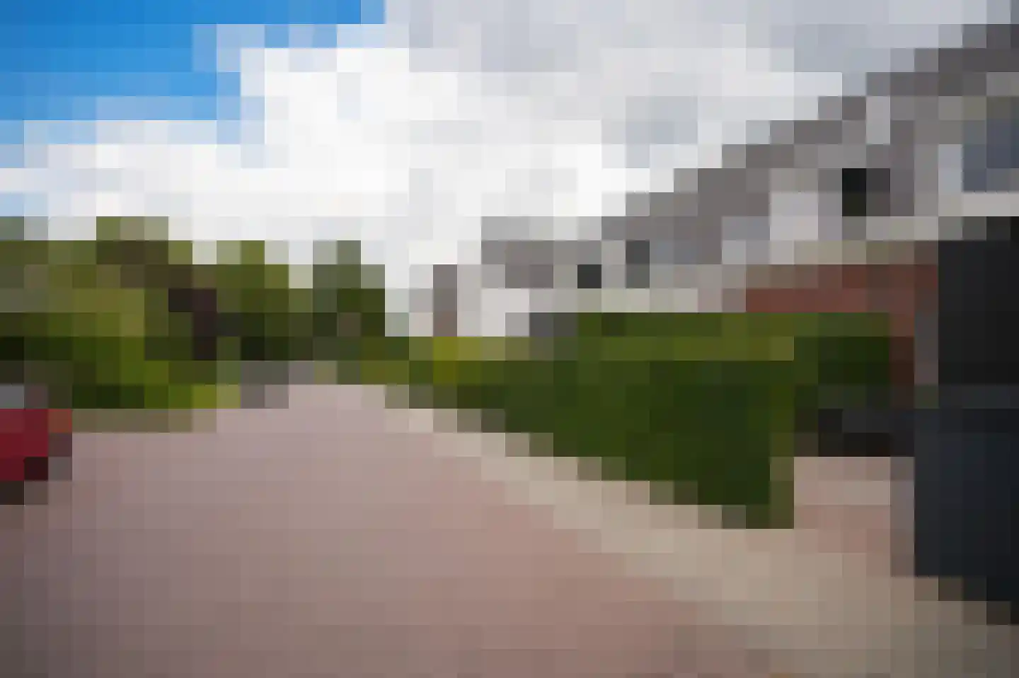 Wilhelminastraat 59 Veen thumbnail 32