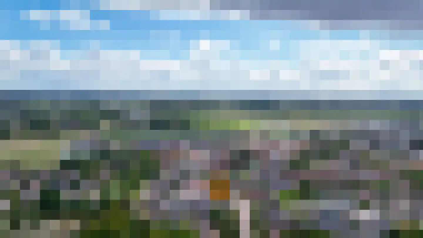 Wilhelminastraat 59 Veen thumbnail 34