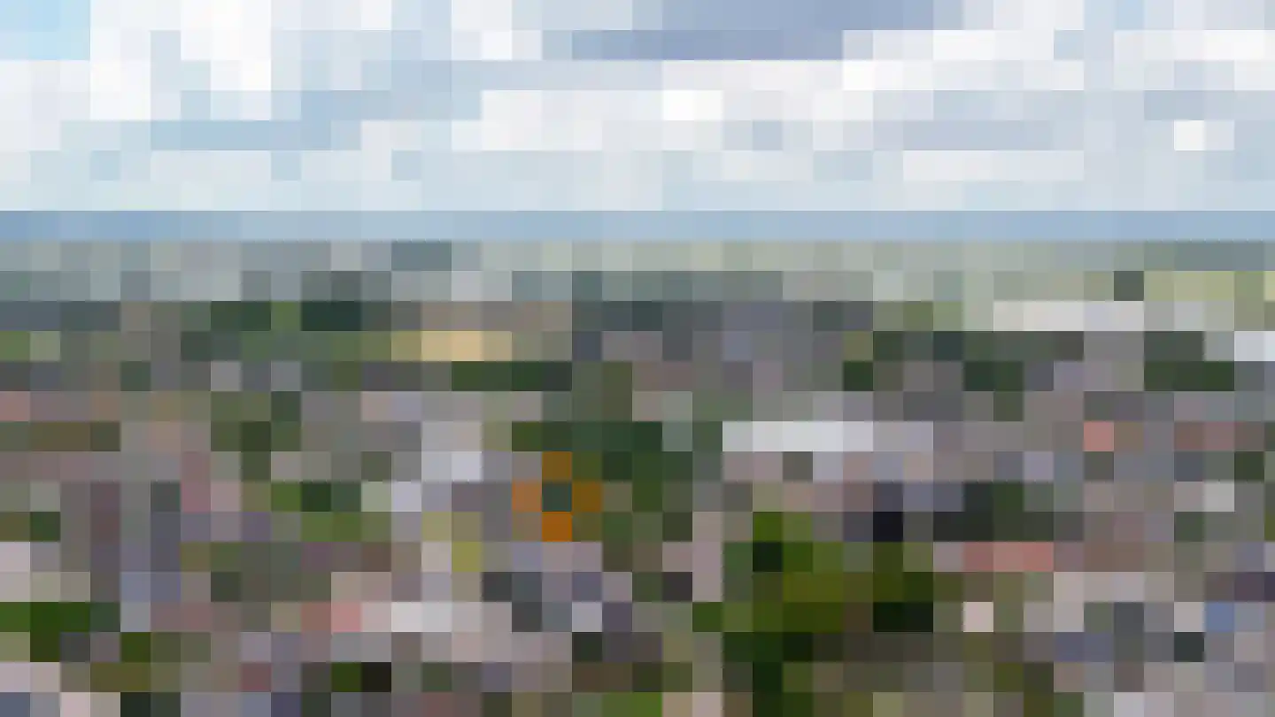 Wilhelminastraat 59 Veen thumbnail 36
