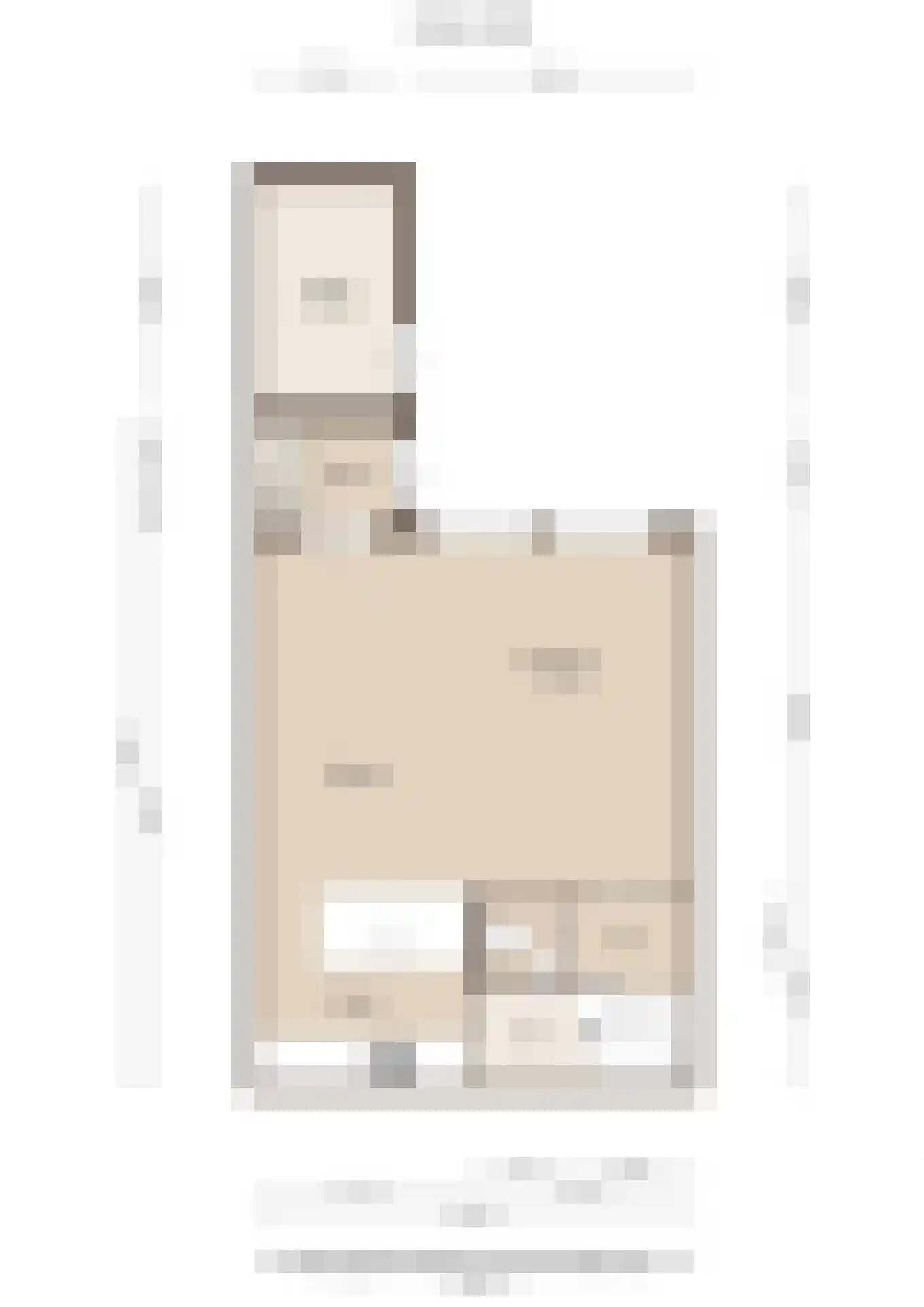 Wilhelminastraat 59 Veen thumbnail 37