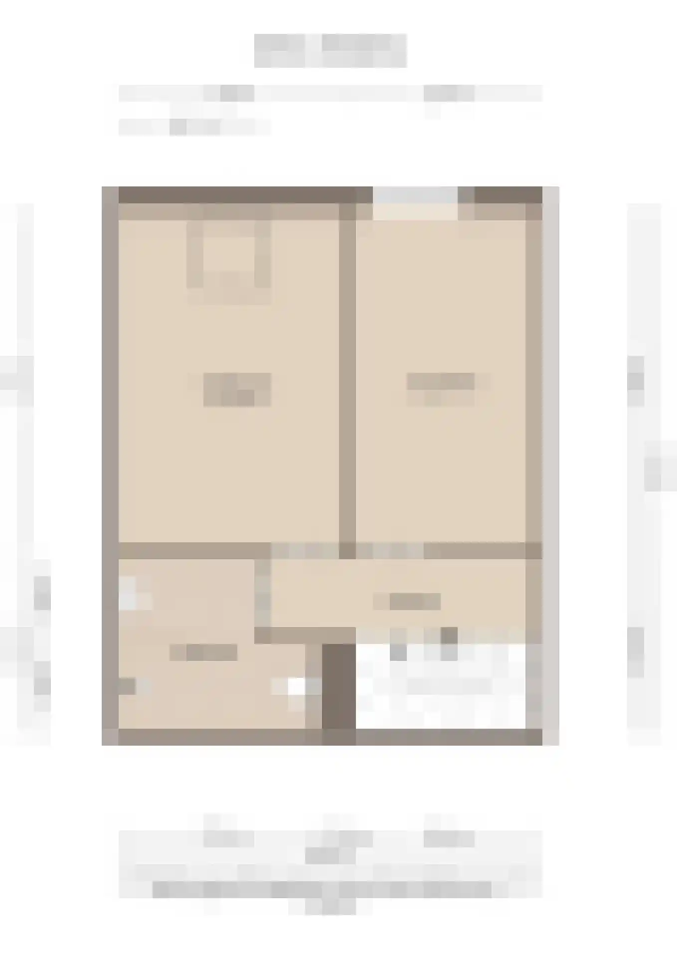 Wilhelminastraat 59 Veen thumbnail 38