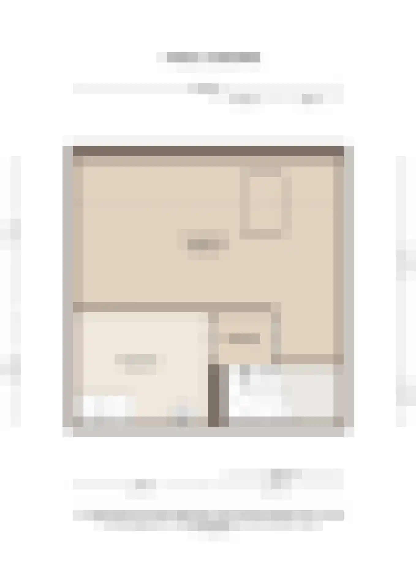 Wilhelminastraat 59 Veen thumbnail 39