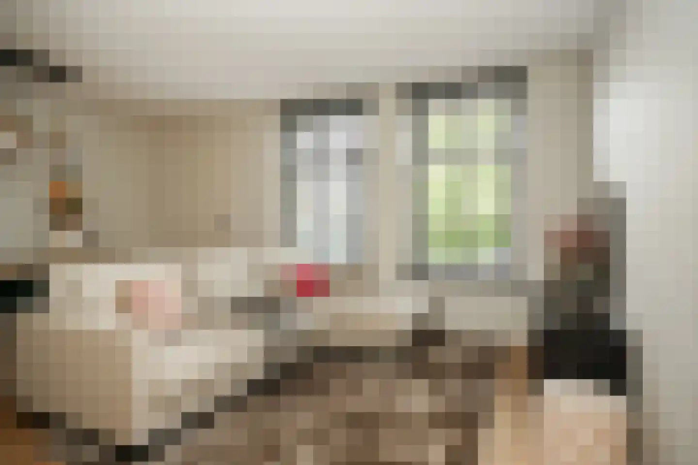 Wilhelminastraat 59 Veen thumbnail 4