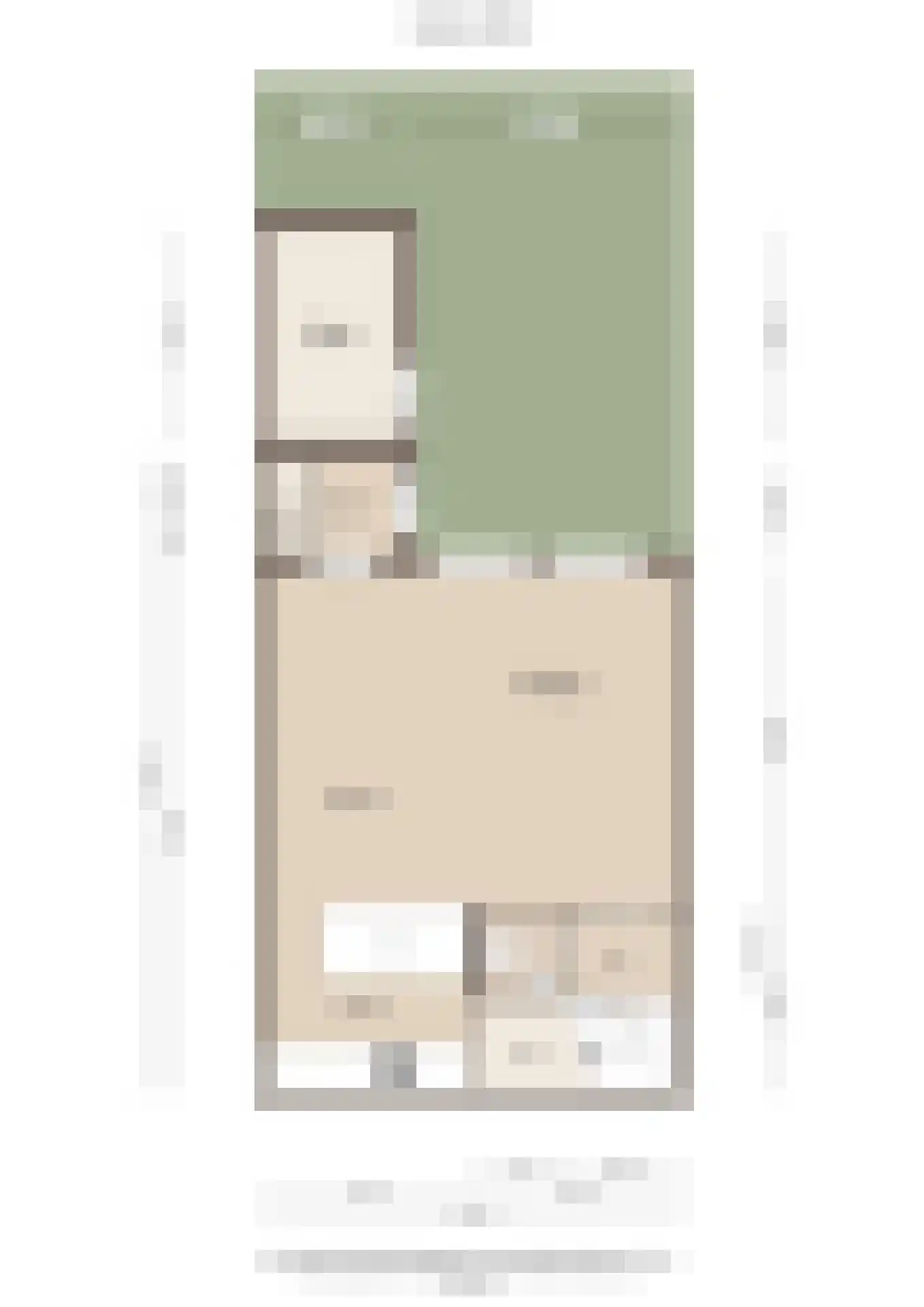 Wilhelminastraat 59 Veen thumbnail 40