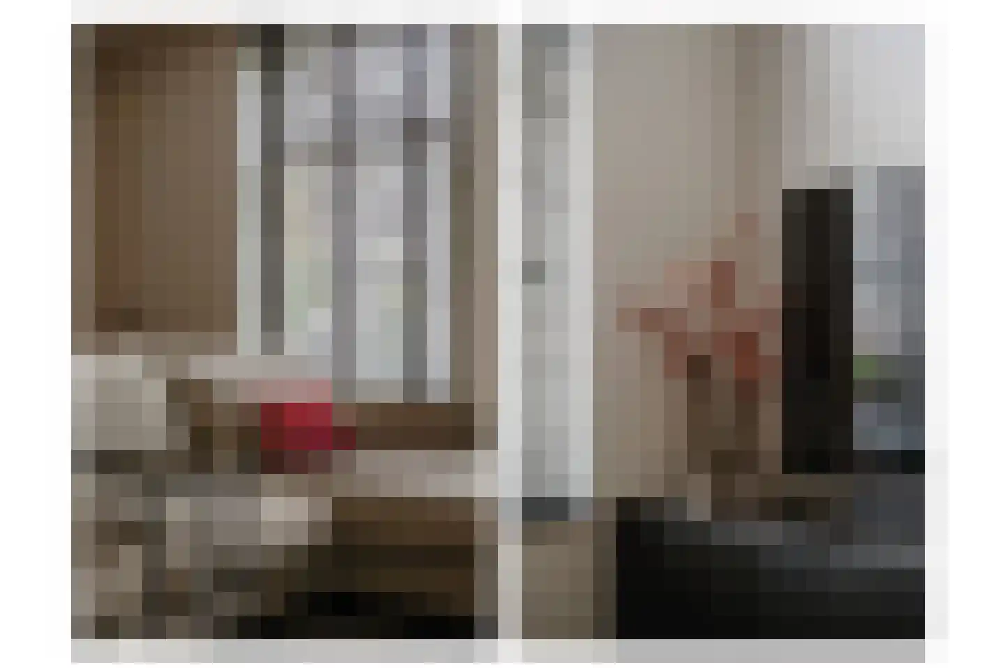 Wilhelminastraat 59 Veen thumbnail 5