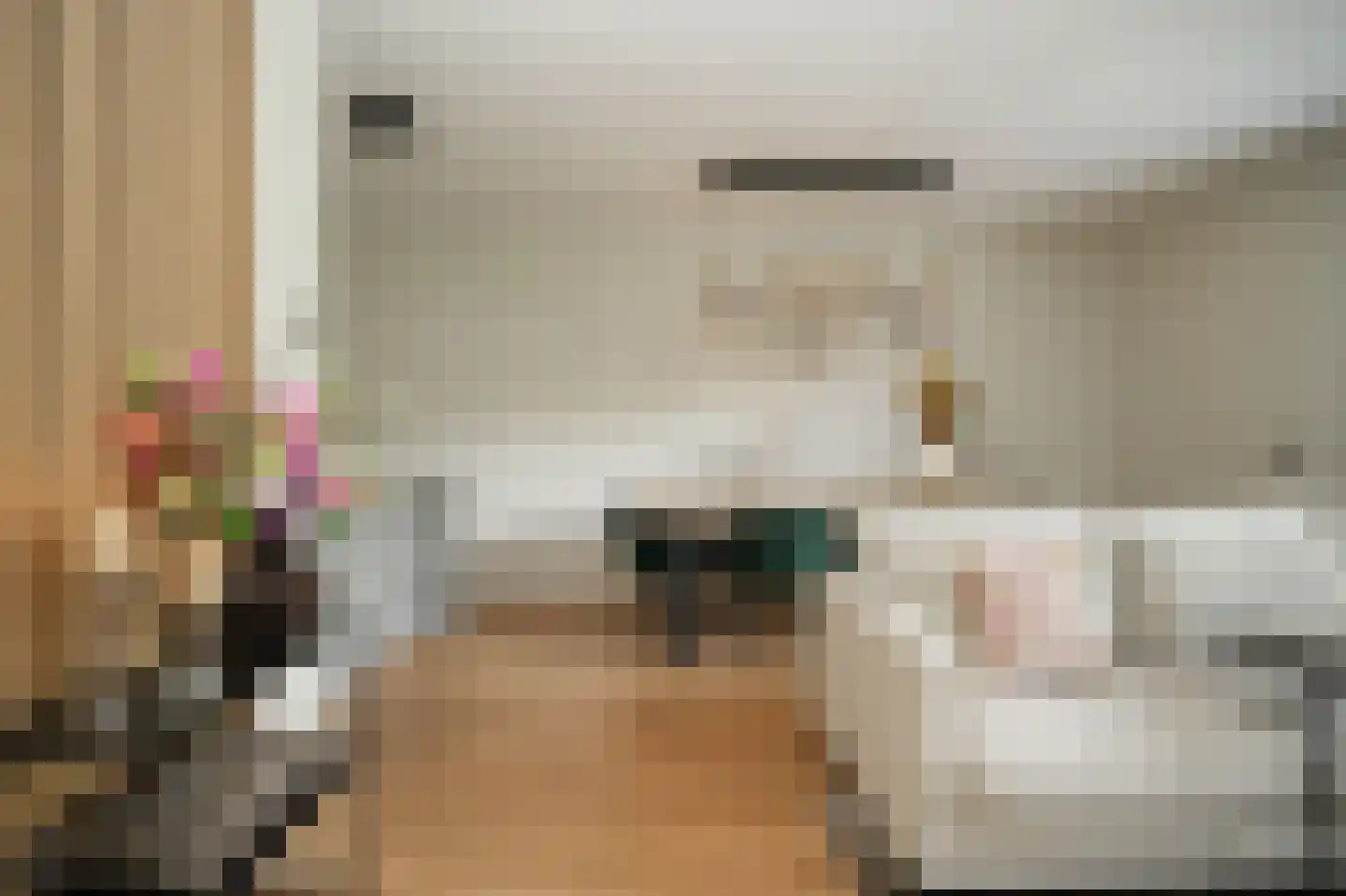 Wilhelminastraat 59 Veen thumbnail 6