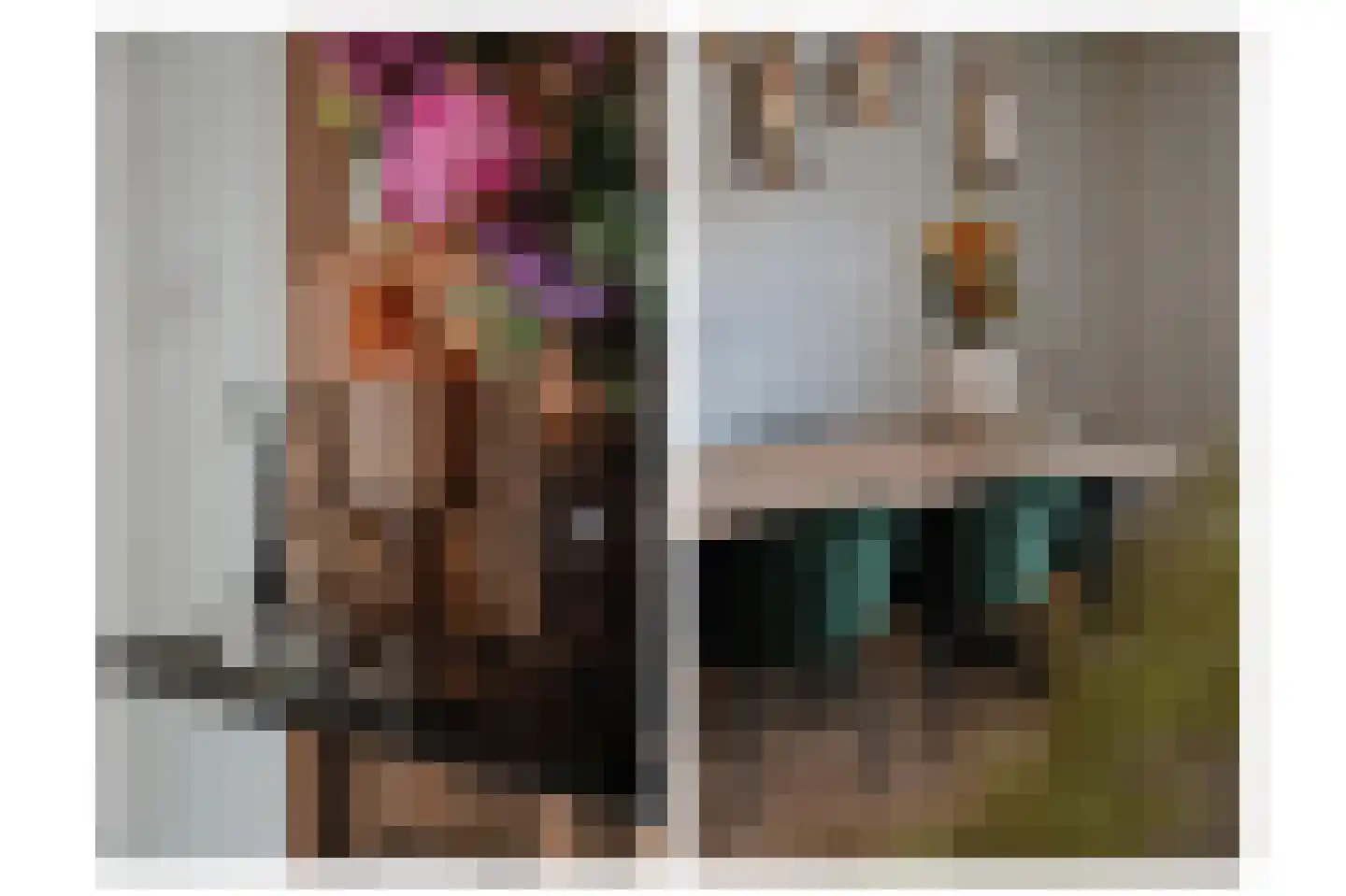 Wilhelminastraat 59 Veen thumbnail 8