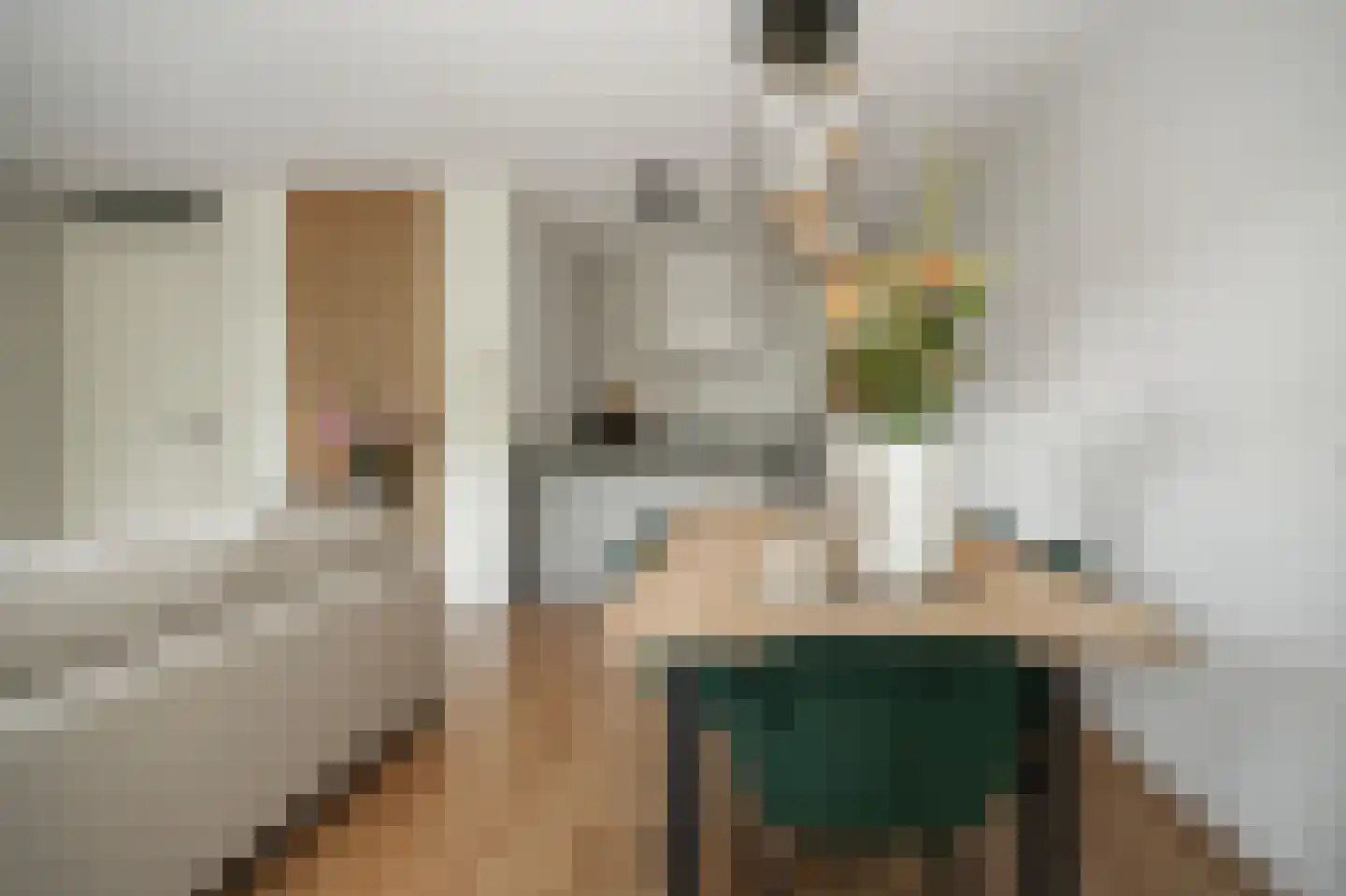 Wilhelminastraat 59 Veen thumbnail 9