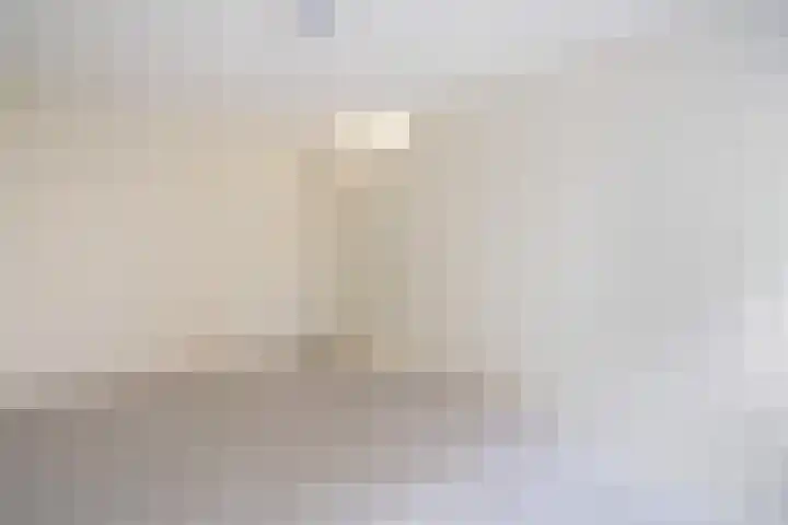 Wilhelminastraat 59 Weert thumbnail 19