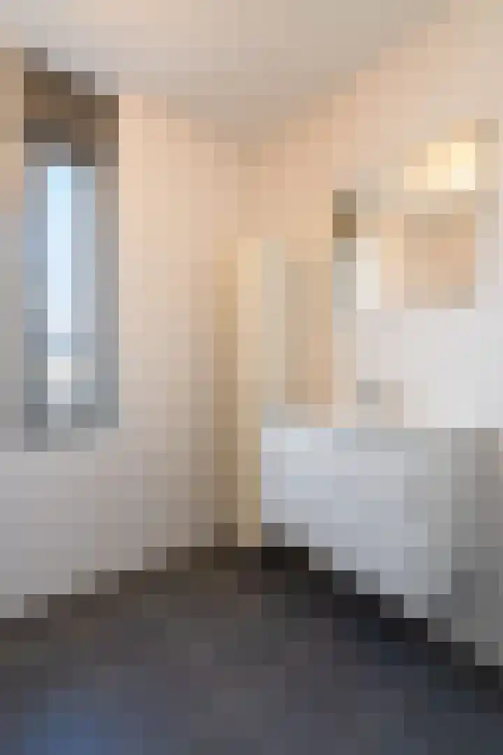 Wilhelminastraat 59 Weert thumbnail 22