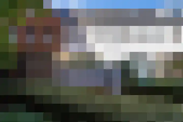 Wilhelminastraat 59 Weert thumbnail 31
