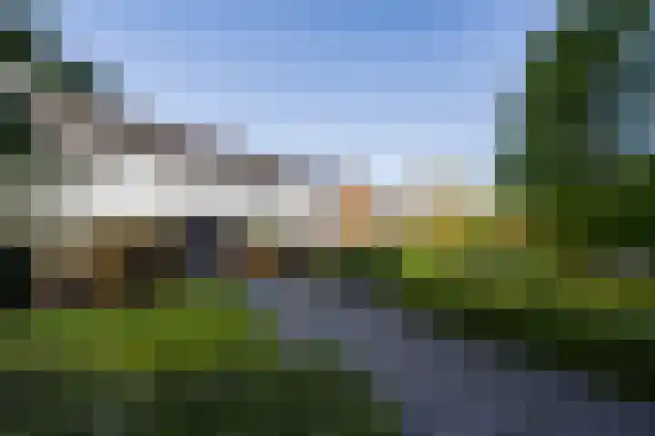 Wilhelminastraat 59 Weert thumbnail 32