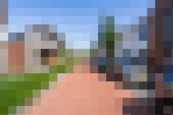 Wilhelminastraat 59 Weert thumbnail 35